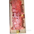 31Q9-10030 K3V180DT-1RAR-9NJ9 R330LC-9S Гидравлический насос
